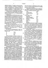 Способ получения непредельных углеводородов (патент 1726494)