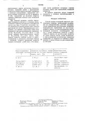 Способ оценки пожарной опасности растительного покрова (патент 1561988)