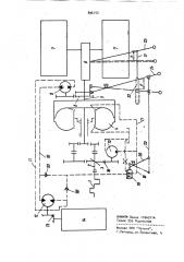 Самоходный дорожный каток (патент 896150)