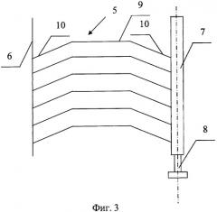 Линейный асинхронный двигатель (патент 2391762)