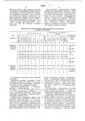 Способ центробежного литья (патент 776743)