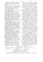 Вариаторный клиновой ремень (патент 1229482)