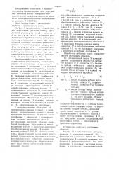Способ упрочнения детали (патент 1346409)