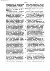 Устройство для ввода информации (патент 1023318)