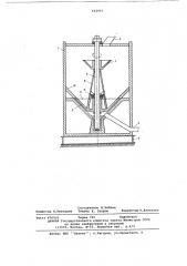 Центробежная мельница (патент 622491)