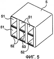 Хвостовой конус самолета (патент 2449920)