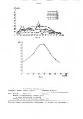 Пьезоэлектрический приемник поверхностных волн (патент 1293629)