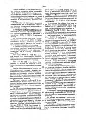 Способ прогнозирования течения послеоперационного периода у больных с дегенеративно-дистрофическими процессами крупных суставов (патент 1776635)