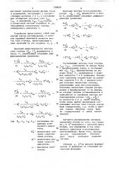Устройство для определения координат асинхронного двигателя в регулируемом электроприводе (патент 1398061)
