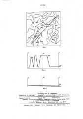 Способ выбора трассы линии электропередачи (патент 637904)
