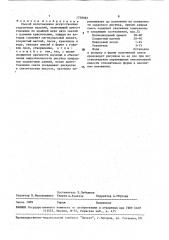 Способ изготовления искусственных отделочных изделий (патент 1738087)
