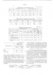 Патент ссср  416430 (патент 416430)
