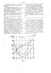 Способ определения максимальной твердости материалов (патент 1401345)