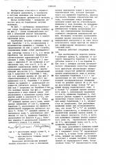 Барабанные летучие ножницы (патент 1395432)