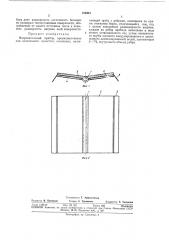 Нагревательный прибор (патент 372421)