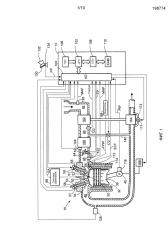 Система и способ управления двигателем (патент 2638699)