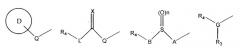 Азолы в качестве ингибиторов малонил-соа-декарбоксилазы, полезные в качестве модуляторов метаболизма (патент 2258706)