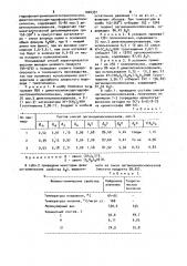 Способ получения 1,1,3,3,5,5,-гексаметил-7- силоксадигидрофенантренилциклотетрасилоксана (патент 1004391)