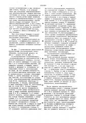 Ультразвуковой теплообменник для разливки металла (патент 1091989)