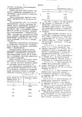 Способ получения бумажной массы (патент 887670)