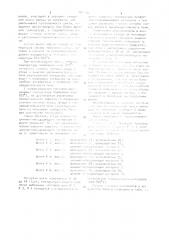 Шихта для прокалки цинксодержащих материалов (патент 981414)