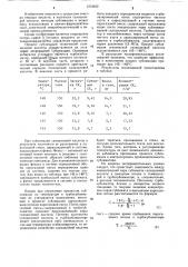 Способ автоматического управления процессом сублимации салициловой кислоты (патент 1212452)