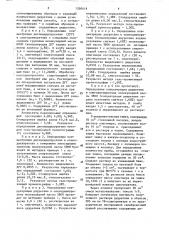 Способ определения диуретанов в олигодиенуретанах (патент 1550419)