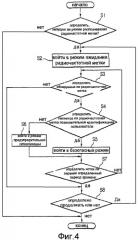 Система приготовления пищи и способ управления для системы приготовления пищи (патент 2429422)