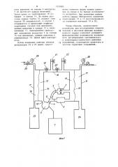 Устройство для исследования сократительной и насосной функций изолированного сердца (патент 1223885)