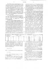 Устройство сопряжения разноскоростных асинхронных цифровых сигналов (патент 1667266)