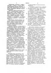 Виброизолированная опора конусной дробилки (патент 1095990)