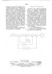 Устройство для защиты от перегрузок механических прессов (патент 644635)