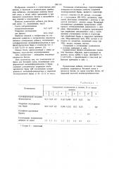 Комплексная добавка для бетонной смеси (патент 1081143)