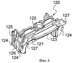 Упрочняющее средство и комплектующие для электромонтажного короба (патент 2379808)