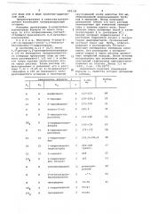Способ получения производных 1,2-бензизотиазолинона-3 или их кислотно-аддитивных солей (патент 682129)