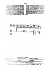 Способ автоматического регулирования процесса высокочастотной сварки труб (патент 1648684)