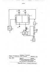 Устройство для контроля процесса обессоливания жтдкости в электродиализаторе (патент 689700)