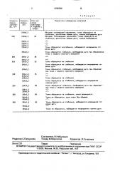 Способ автоматической дуговой точечной сварки (патент 1706794)