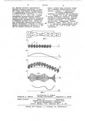 Устройство для измерения нели-нейности резисторов (патент 817610)