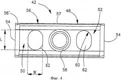 Режущая пластина и режущий инструмент (патент 2379162)