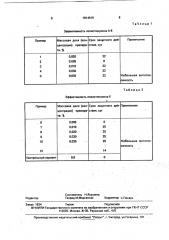 Способ защиты винограда от милдью (патент 1814515)