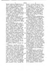 Генератор экстремальных коррелированных случайных чисел (патент 955045)
