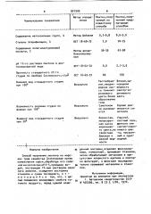 Способ получения пектина из морских трав (патент 921500)