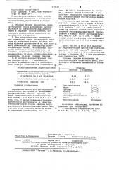Абразивная масса для изготовления абразивного инструмента (патент 638457)