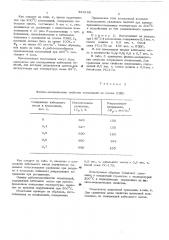 Композиция на основе полиэтилена (патент 529188)