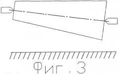 Способ обработки бревен и устройство для его осуществления (патент 2281855)