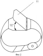 Устройство для измерения артериального давления (патент 2463951)