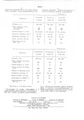 Композиция на основе полиолефина (патент 395412)