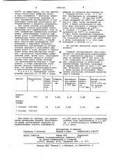 Способ азотирования стальных деталей (патент 1081238)
