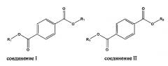 Композиция пластификатора для поливинилхлорида, пластизоль и пластификат на ее основе (патент 2633963)